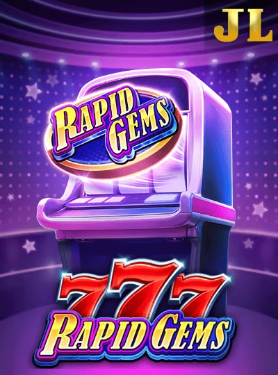 97fun